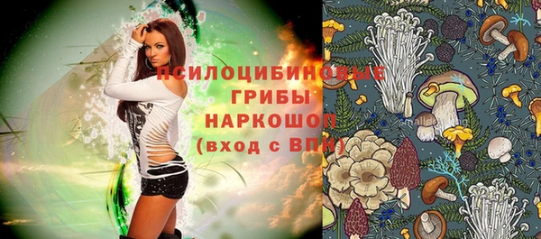 COCAINE Алексеевка