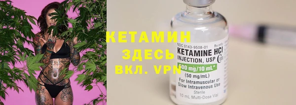 2c-b Пестово