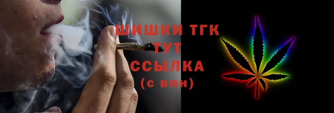 хмурый Алзамай