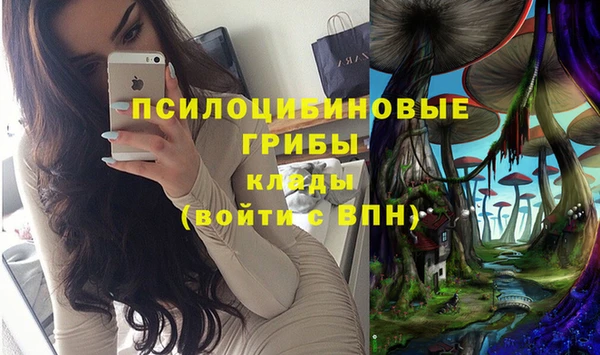 COCAINE Алексеевка
